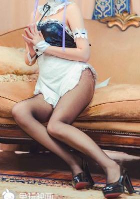男生女生一起差差差免费观看_720HD在线观看