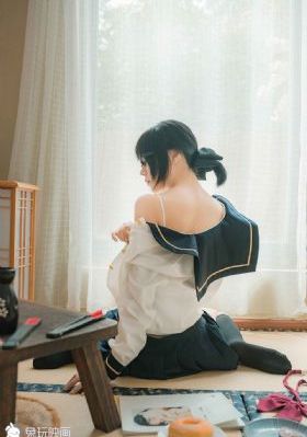 成人性生交大片免费看软件hd_高清迅雷下载