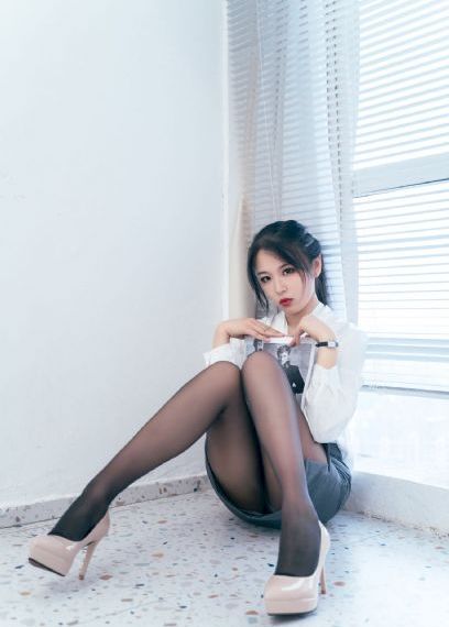 虐玩蹂躏尿孔膀胱调教_高清免费在线播放