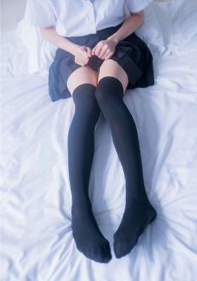 明天会好的_高清超清免费观看