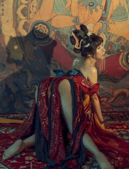 《我们的婚姻》_BD英语在线视频观看