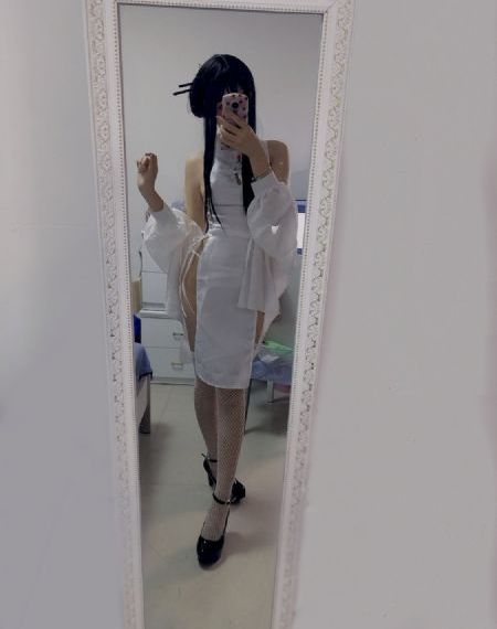 粉嫩小箩莉奶水四溅在线观看_影视大全在线观看