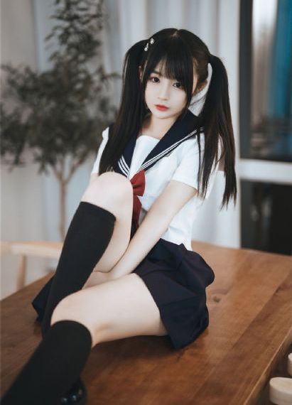 神之一手 电影_HD手机在线观看
