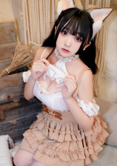 xxx曰本_DVD手机在线观看