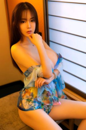 午夜剧场免费观看_超清完整版观看