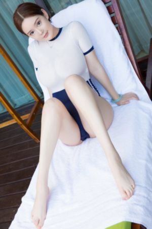 媚娘异行_4K在线观看完整版