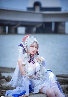 五十度灰无删减版_1080日韩免费观看
