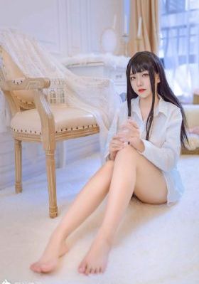 成全免费高清观看在线电视_BD韩语超清在线观看