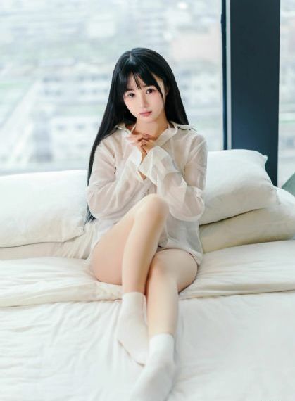 欲望荒岛_HD高清完整电影