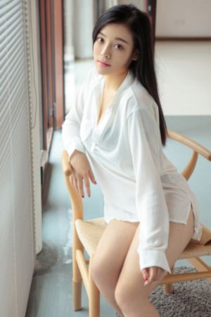 魔鬼天使在线_720高清免费观看
