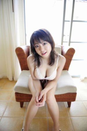 法证先锋2_蓝光视频大全