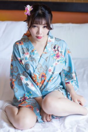 飘雪电影免费高清完整版_续集欧美成人在线