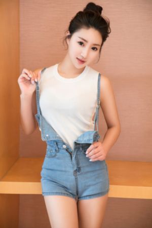 暮色寄情人_DVD全集在线观看