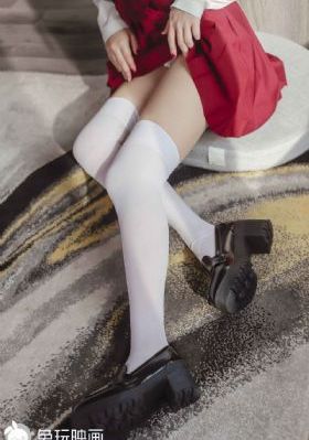 宫女淫春3免费看_BD英语在线播放观看