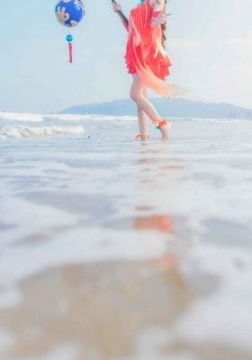 yy6080影院旧里番乳色吐息_4K全集免费播放