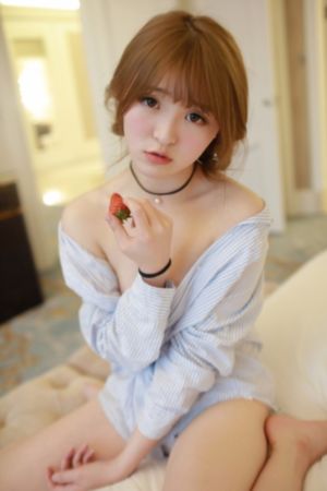 365dni未删减在线观看_高清超清在线观看
