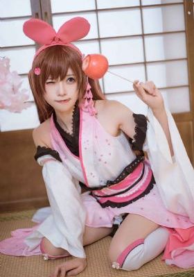 唐探3免费观看高清完整版_4K免费观看视频