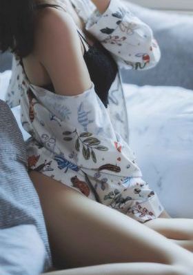 中文在线不卡_BD韩语免费在线播放