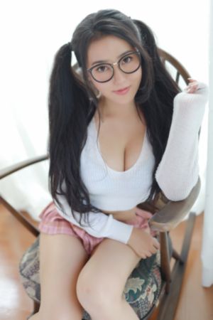 七仙女思春2艳谈dvd_日本成人在线
