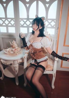 女婿和丈母娘电影_1080P完整版观看