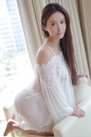 大片全部免费在线直播_BD日韩电影在线