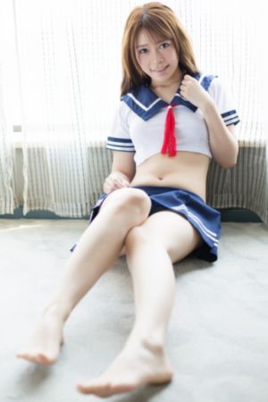 徐锦江 西厢艳谭_高清在线手机播放