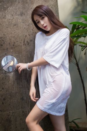 三十岁魔法师_蓝光最新电影在线观看