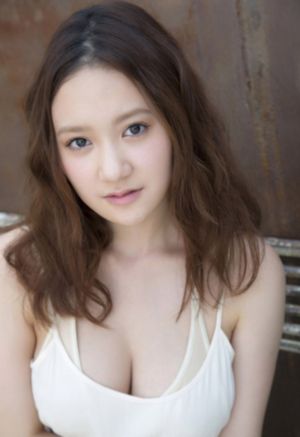 玛露和她的情人电影_2022在线观看