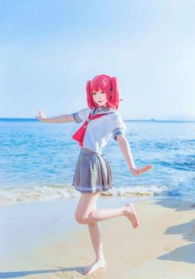 刻晴大战史莱姆外服免费观看_在线观看免费版