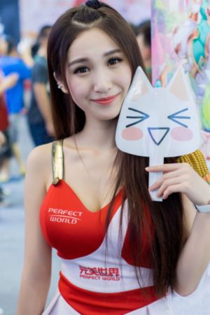 闪婚后总裁沦陷了短剧_神马电影在线观看