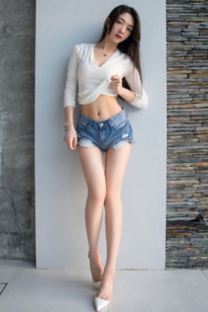 遇见你之后_HD720P欧美电影在线