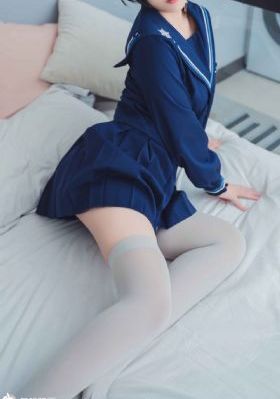 色戒未删减2小时38分在线第3季_剧情片手机在线看