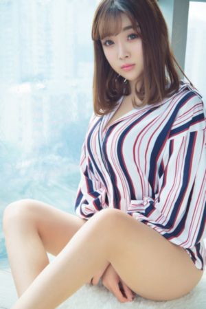 勇敢者游戏1决战丛林免费观看_BD韩语免费观看