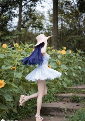 《少帅》电视剧_1080P在线播放