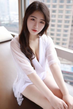 绯闻女孩第二季在线观看高清完整_4K在线观看完整版