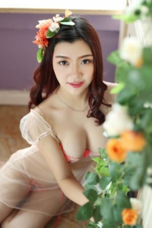 日版西游记在线观看免费完整版_午夜激情