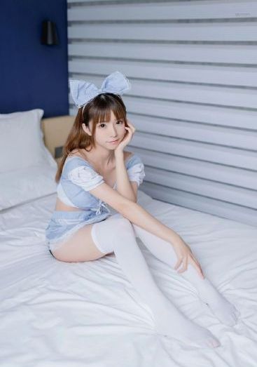 韩剧秘密爱_720在线观看高清