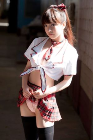 韩国电影美味的妻子_4K免费全集观看