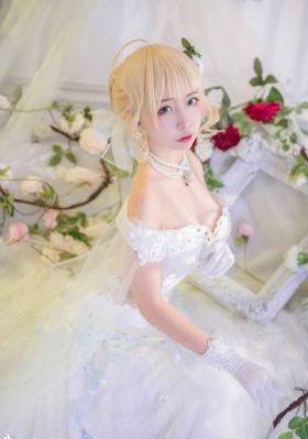 欧美99视频_剧情片免费观看最新