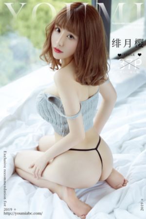 噩梦影院_高清动漫免费观看