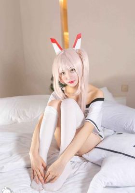 芥子时光电视剧_高清全集免费观看