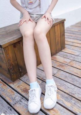 天国的阶梯国语版免费播放普通话_BD在线观看高清