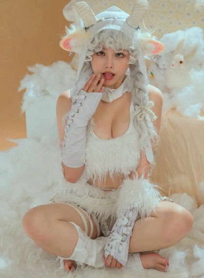 浴室狂欢在线观看_HD超清免费观看