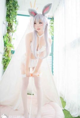 致命弯道1在线观看免费完整版_BD韩语超清免费观看