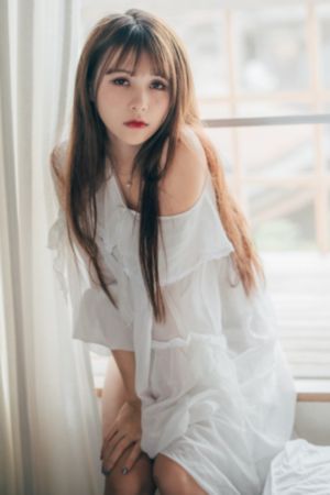 含苞欲放无删减版_720免费观看电视剧