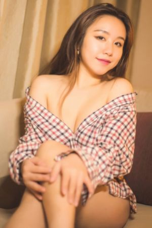 一个好妈妈1_BD国语在线播放