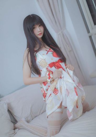 xxx日本动漫xxx视频_720影视在线观看