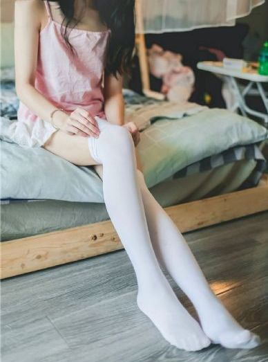 靠比较软免费在线观看_4K高清视频播放