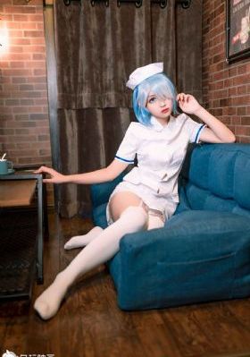 里美尤利娅_BD国语高清神马影院手机在线