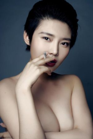天气好的话我会去找你_720影视在线观看